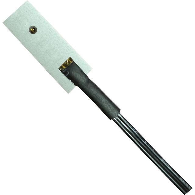 TYPE SURFACE MOUNT FOAM, 150MM L