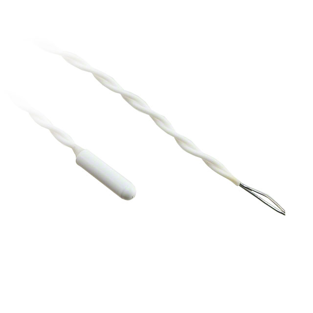 THERM NTC 10KOHM 3969K PROBE