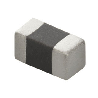 THERMISTOR NTC