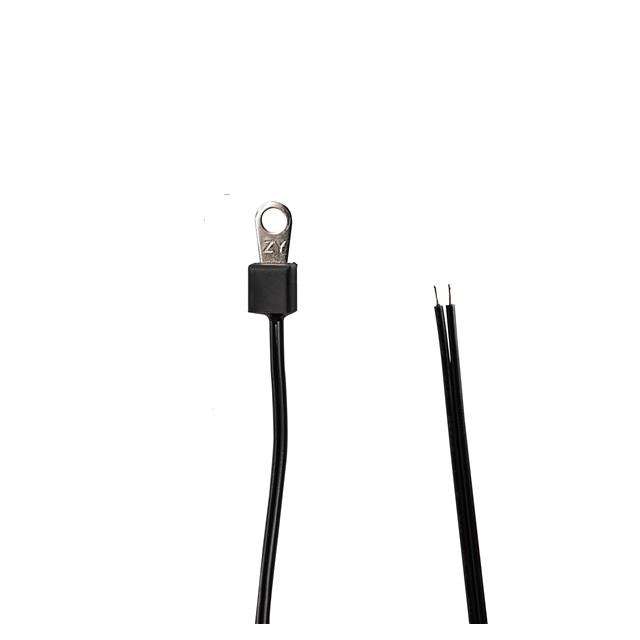 THERMISTOR 50K OHM 3950 BETA