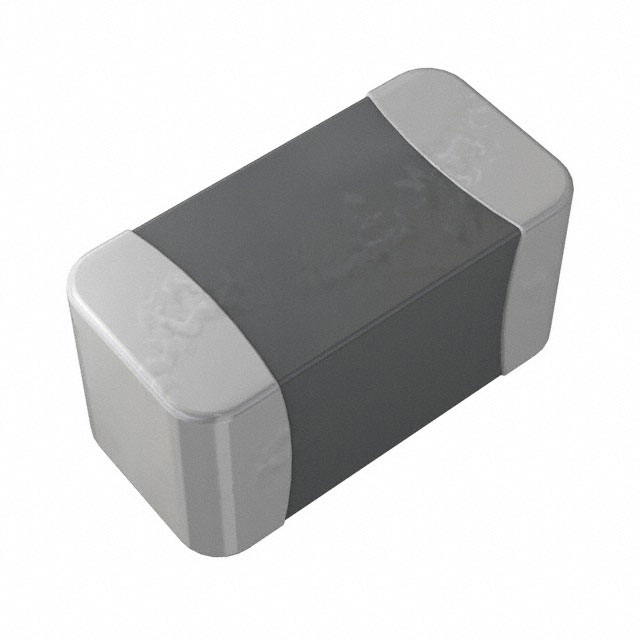 THERMISTOR NTC 22KOHM 4485K 0603
