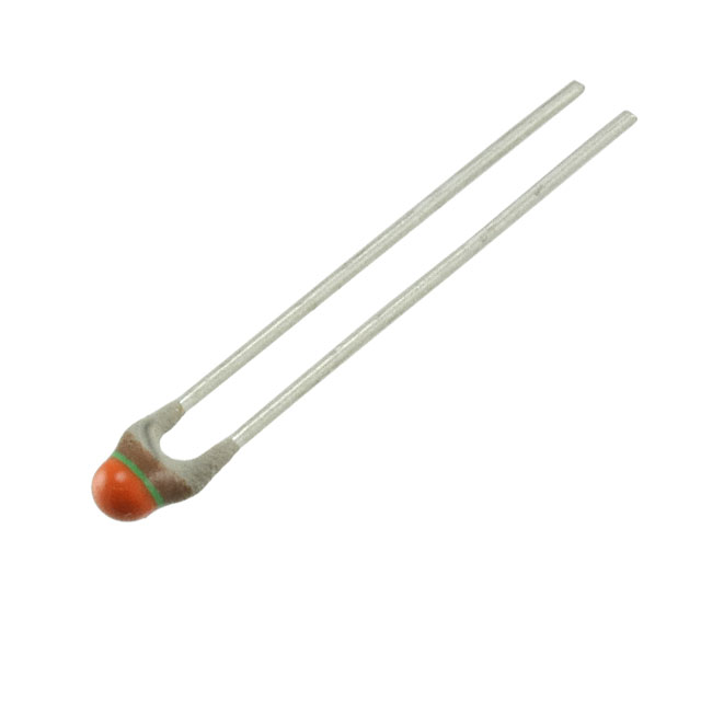 THERM NTC 6.8KOHM 3977K BEAD