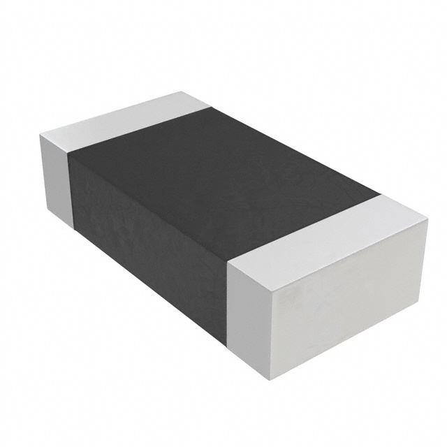 THERM NTC 200KOHM 4064K 0603