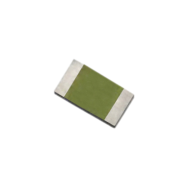 THERM NTC 200KOHM 4250K 0603