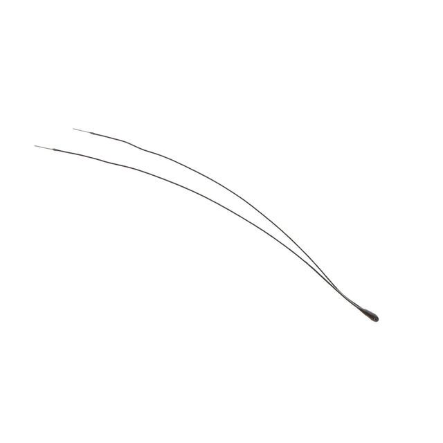 THERMISTORS RADIAL LEADED TYPE R