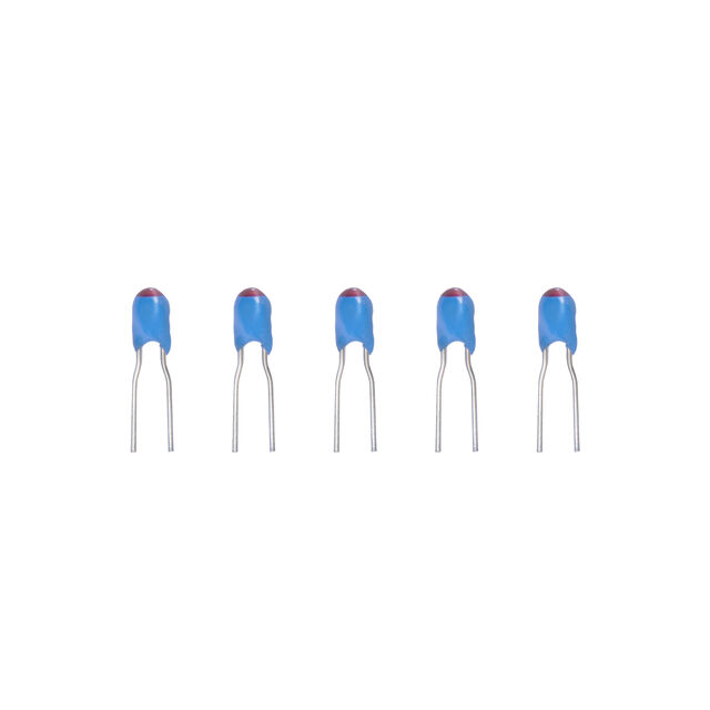 Thermistor NTC 10 3970