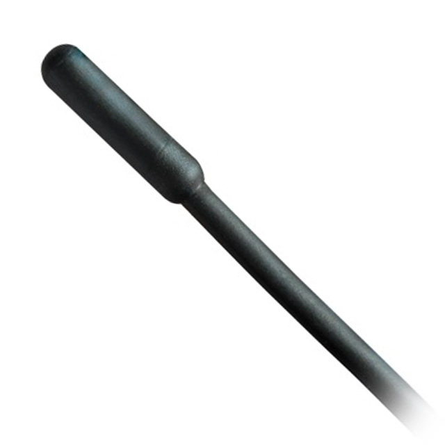 THERM NTC 10KOHM 3977K PROBE