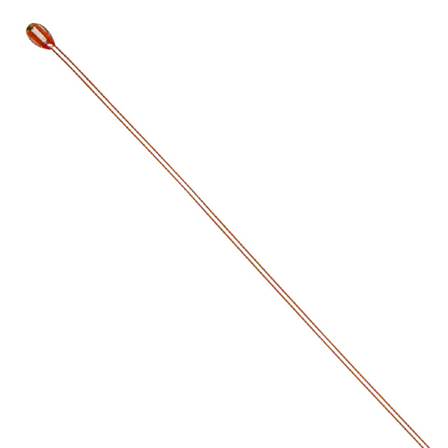 THERMISTOR NTC 10KOHM 3977K BEAD