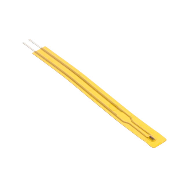 THIN FILM (0.6MM)  NTC 10K OHM,