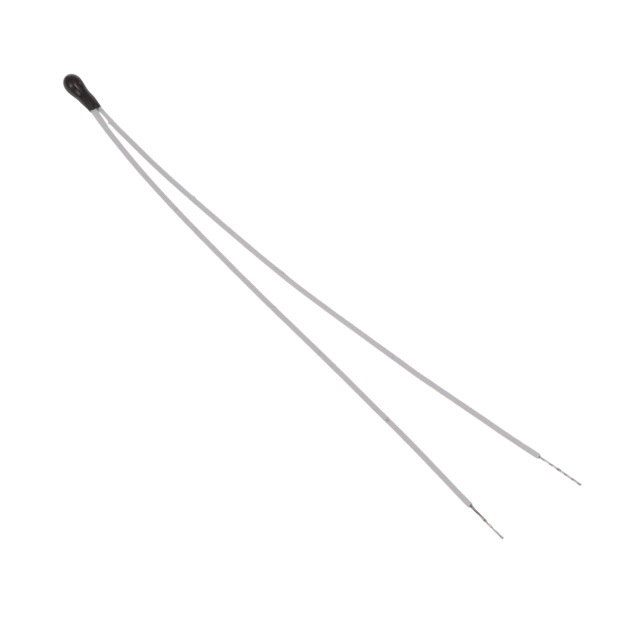 THERM NTC 100KOHM 4260K BEAD
