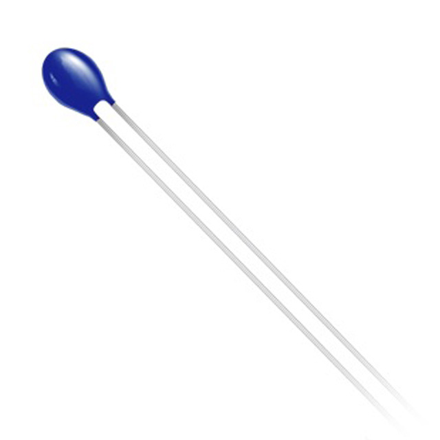 THERM NTC 2.252KOHM 3977K BEAD