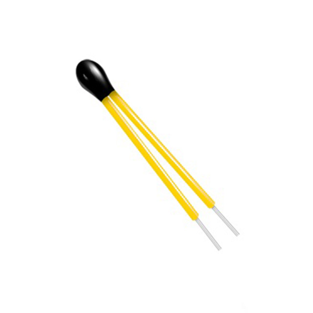 THERM NTC 2.252KOHM 3977K BEAD