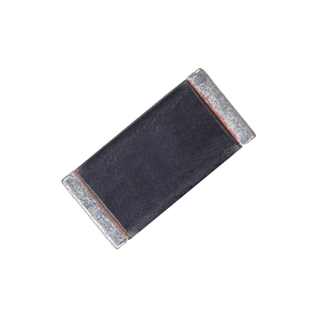 THERMISTOR 0402 30K/3950