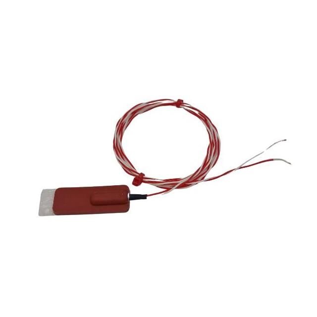 PATCH SURFACE 10K THERMISTOR 5M