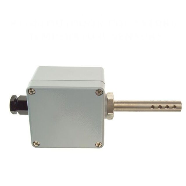 10K THERMISTOR COLD STORE SENSOR