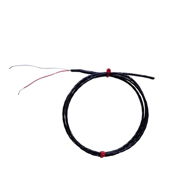 2M HERMETICALLY SEALED 10K THERM