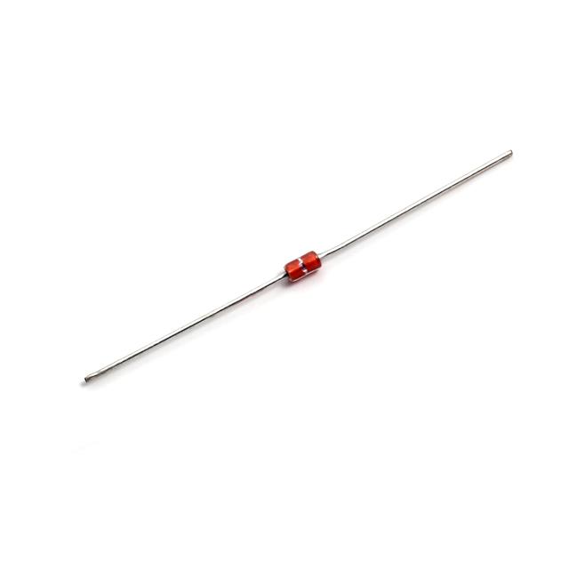 SENSOR PTC 1KOHM 1% DO35