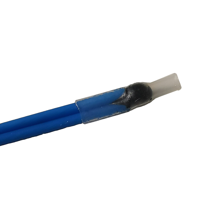 SENSOR PTC