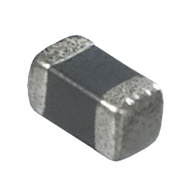 SENSOR PTC 470OHM 50% 0603