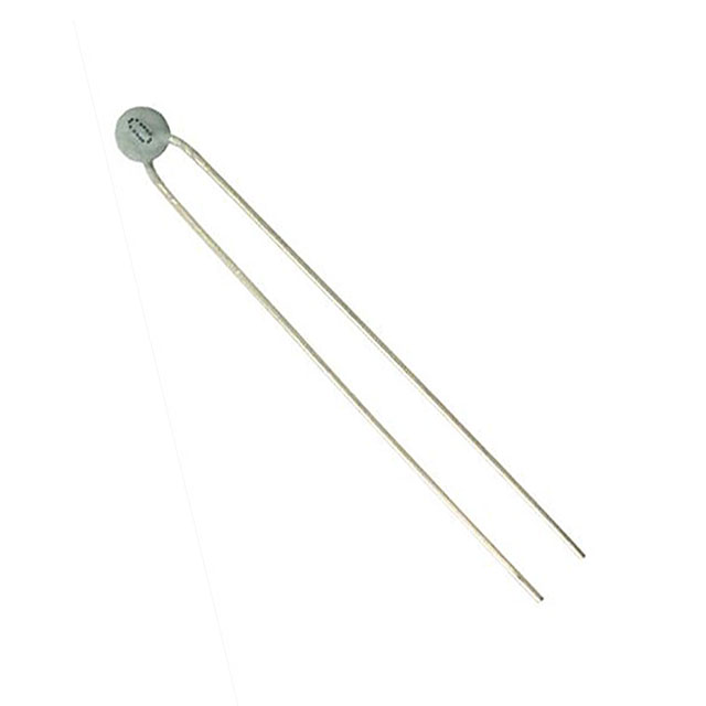 SENSOR PTC RADIAL LEAD DISC