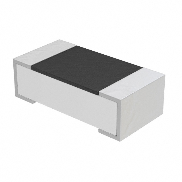 SENSOR PTC 150OHM 5% 0603
