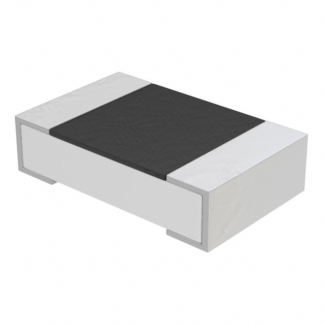 SENSOR PTC 4.7KOHM 5% 0805