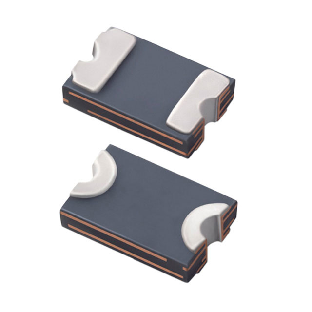 SENSOR PTC 6OHM 0805