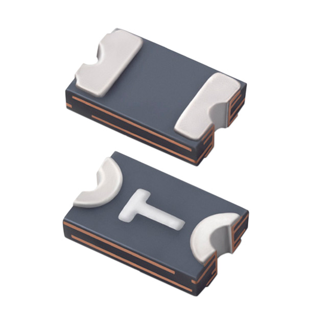 SENSOR PTC 12OHM 0805