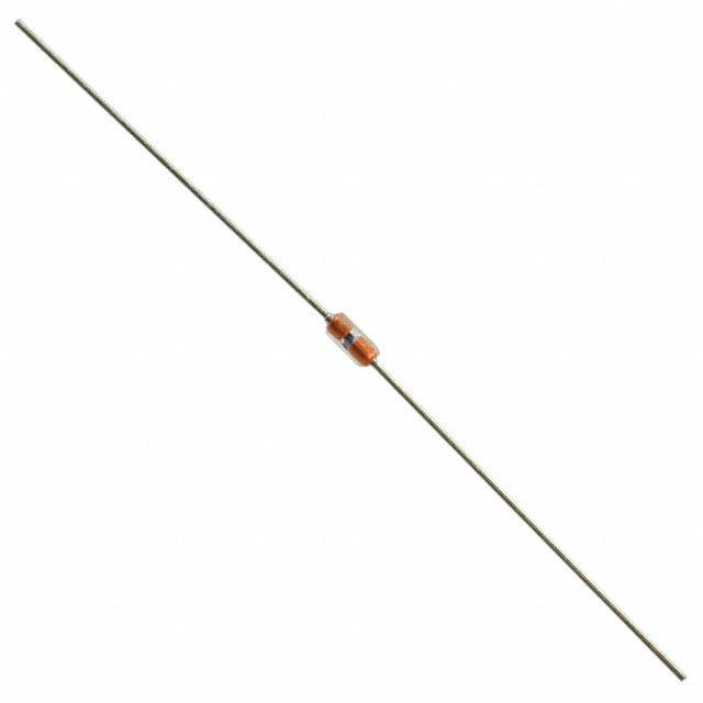 SENSOR PTC 1KOHM 3% AXIAL