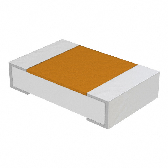 SENSOR PTC 330OHM 1% 0805