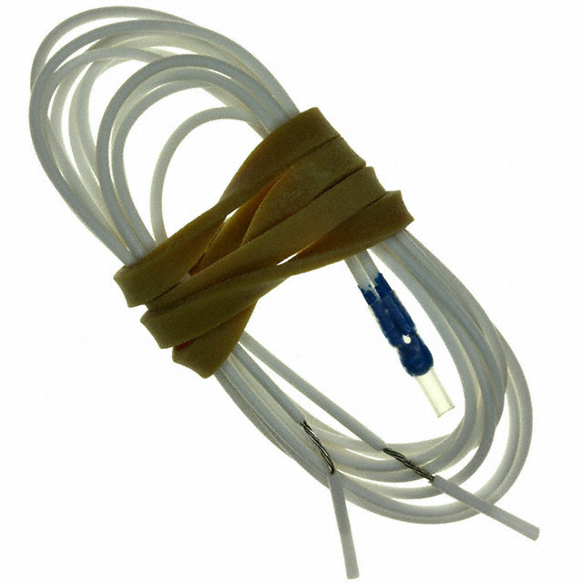 SENSOR PTC 250OHM 10% RADIAL