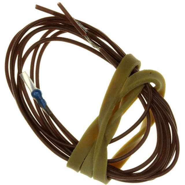 SENSOR PTC 250OHM 10% RADIAL