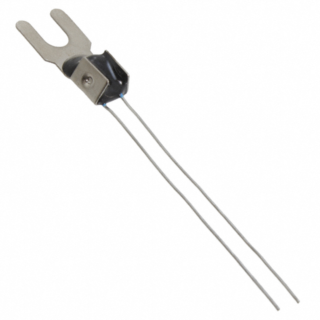 SENSOR PTC 60OHM 25% BEAD