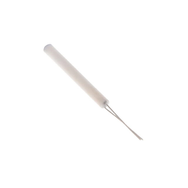 SENSOR RTD RADIAL