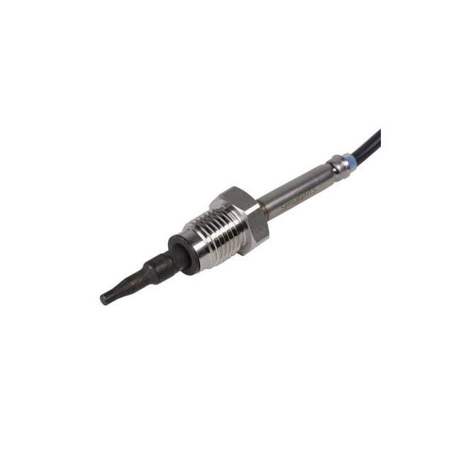 SENSOR RTD 200OHM CYLINDER