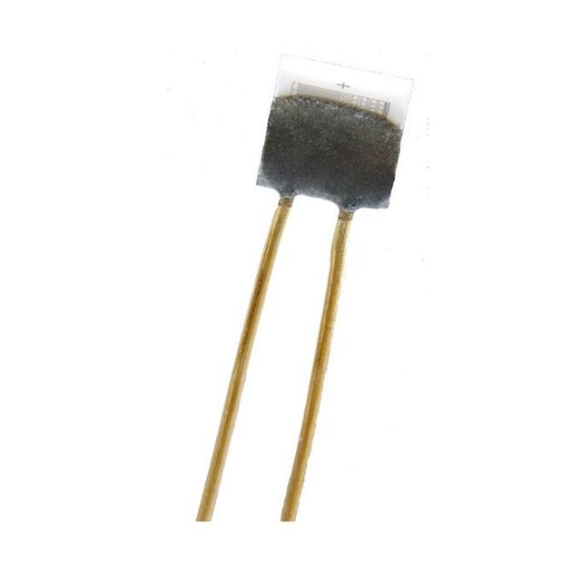 ERTD2-PT-100-A-3850 (10PCS PACK)