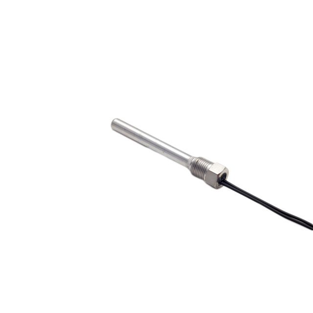 SENSOR RTD 100OHM PROBE