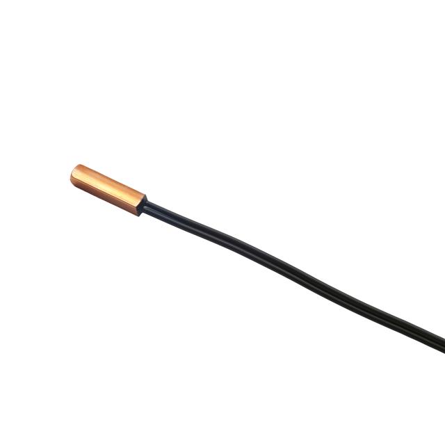 SENSOR RTD PIPE SENSOR ASSY