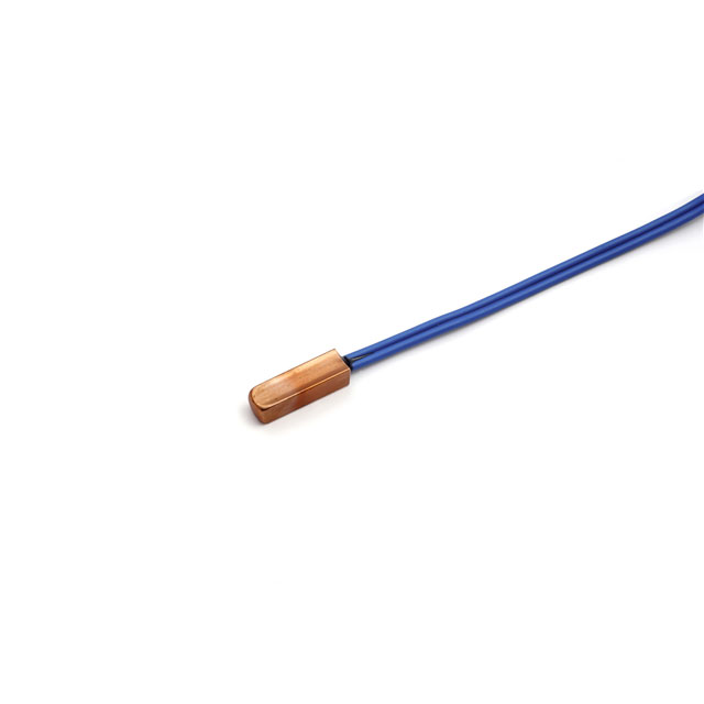 SENSOR RTD PIPE SENSOR ASSY
