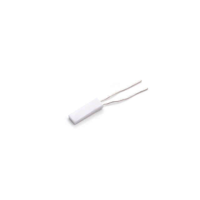 SENSOR RTD 100OHM RADIAL