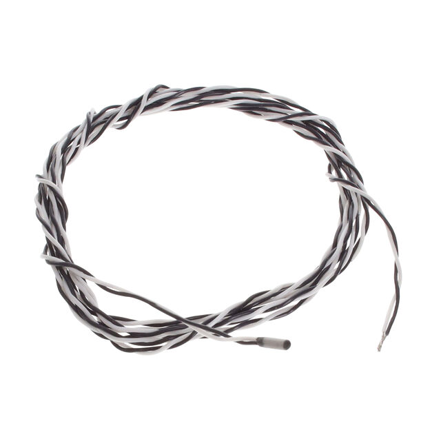 SENSOR RTD