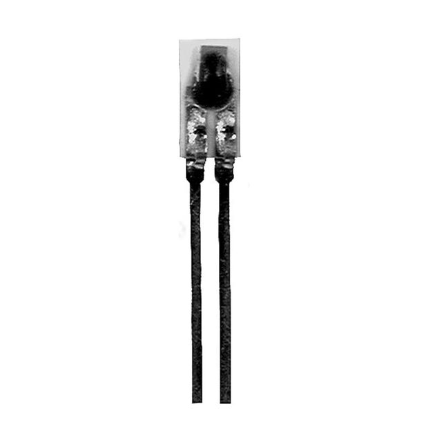 SENSOR RTD 2SIP