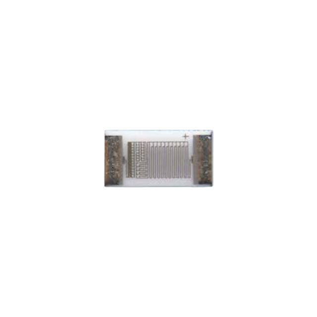 SENSOR RTD 100OHM 2SMD