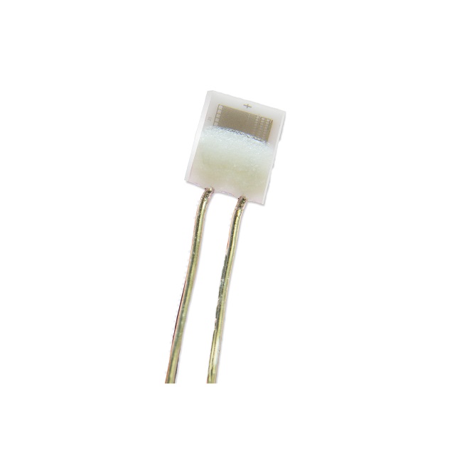 SENSOR RTD 100OHM RADIAL