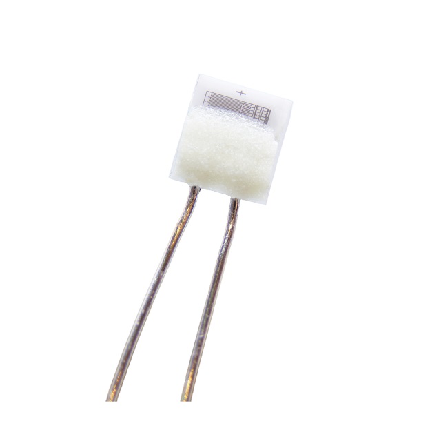 SENSOR RTD 1000OHM RADIAL
