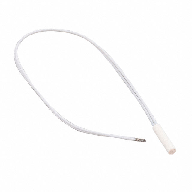 SENSOR RTD 100OHM PROBE