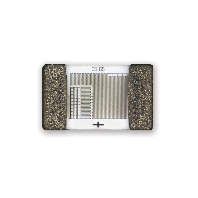 SENSOR RTD 0805