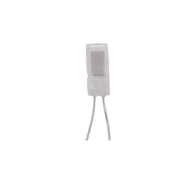 SENSOR RTD 1000OHM