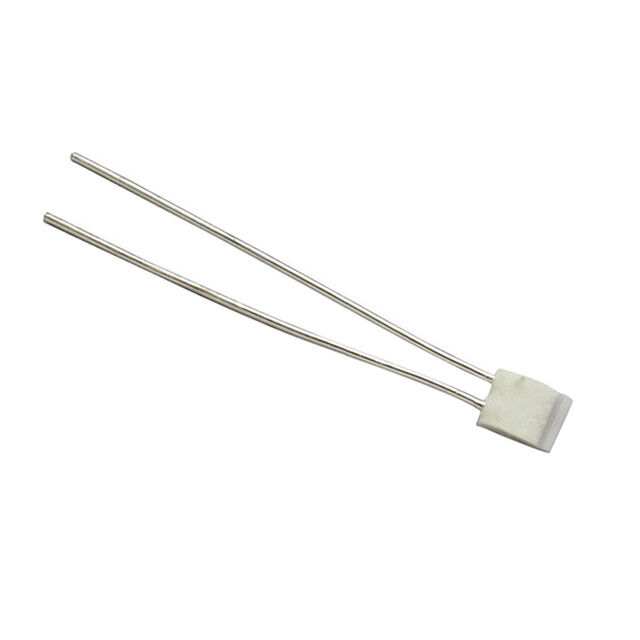 SENSOR RTD 100OHM 0.06% RADIAL