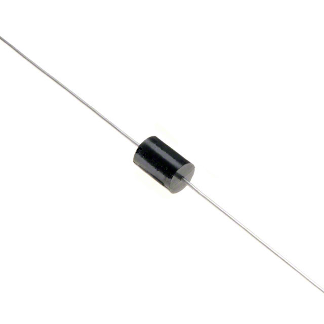 SENSOR RTD 1KOHM RADIAL